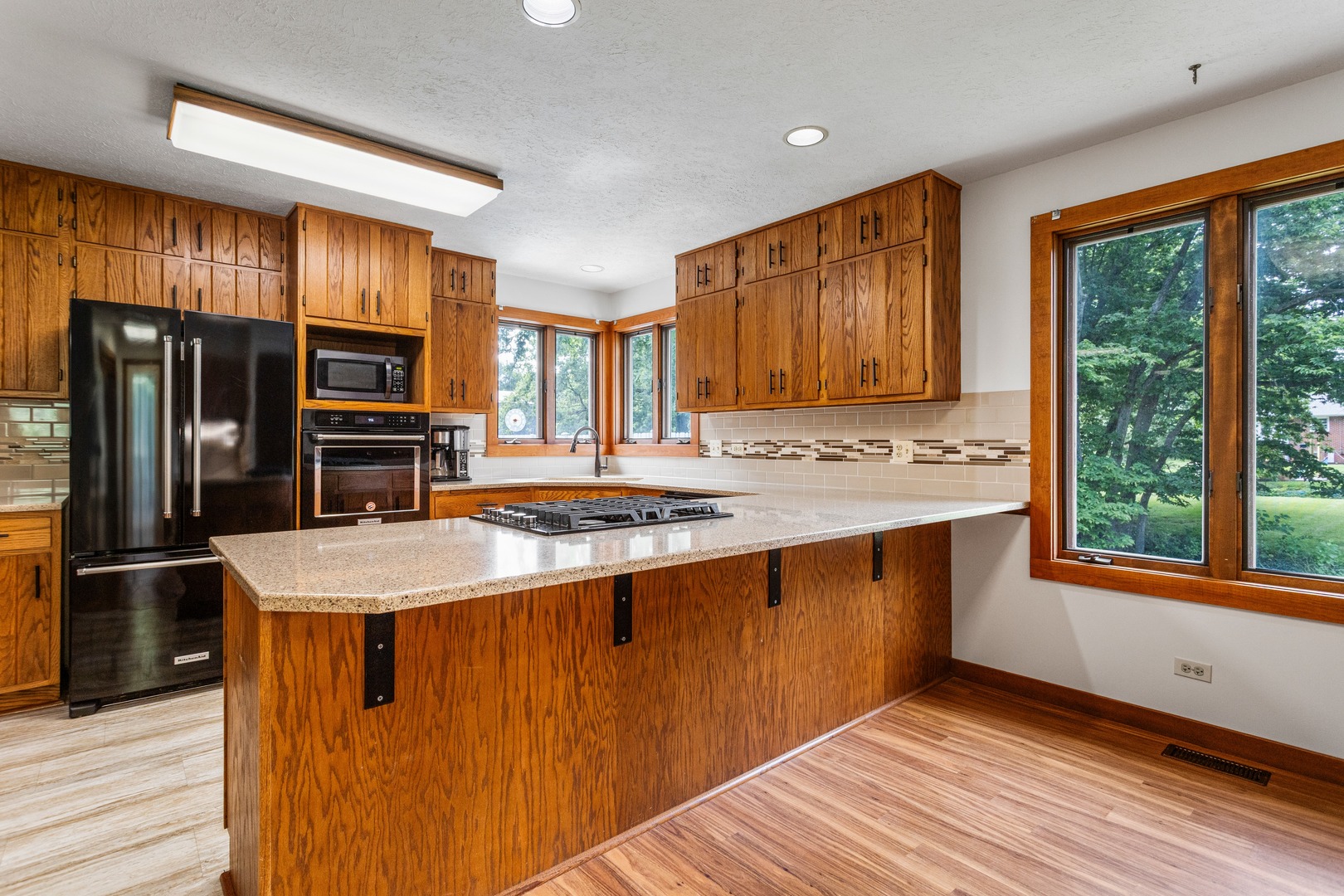 Property photo 21