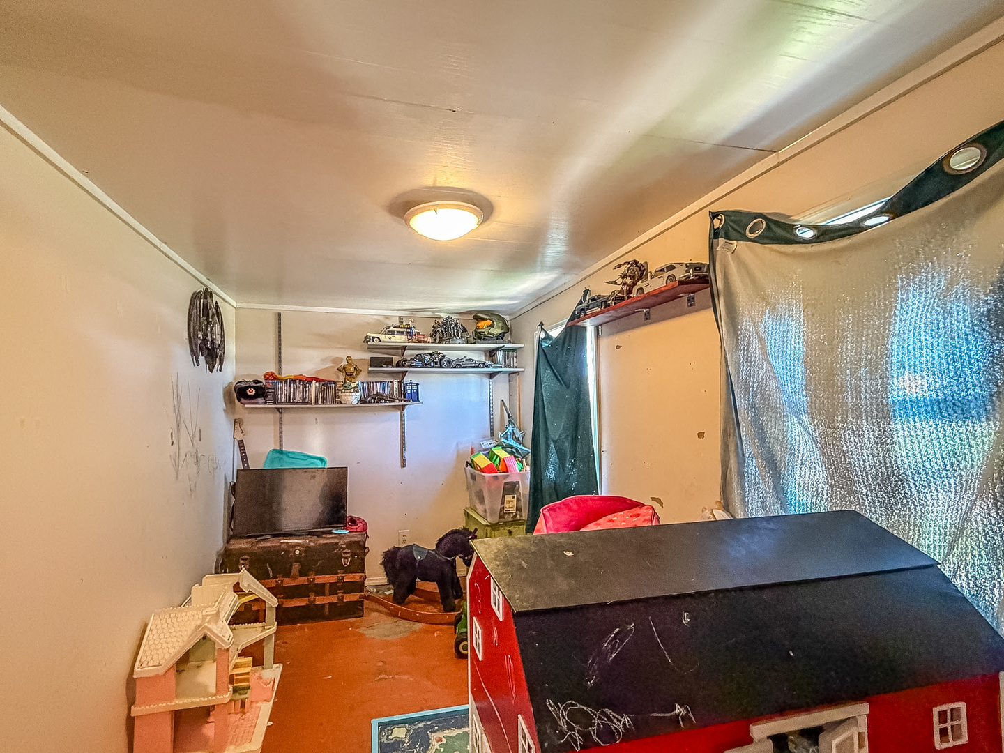 Property photo 20