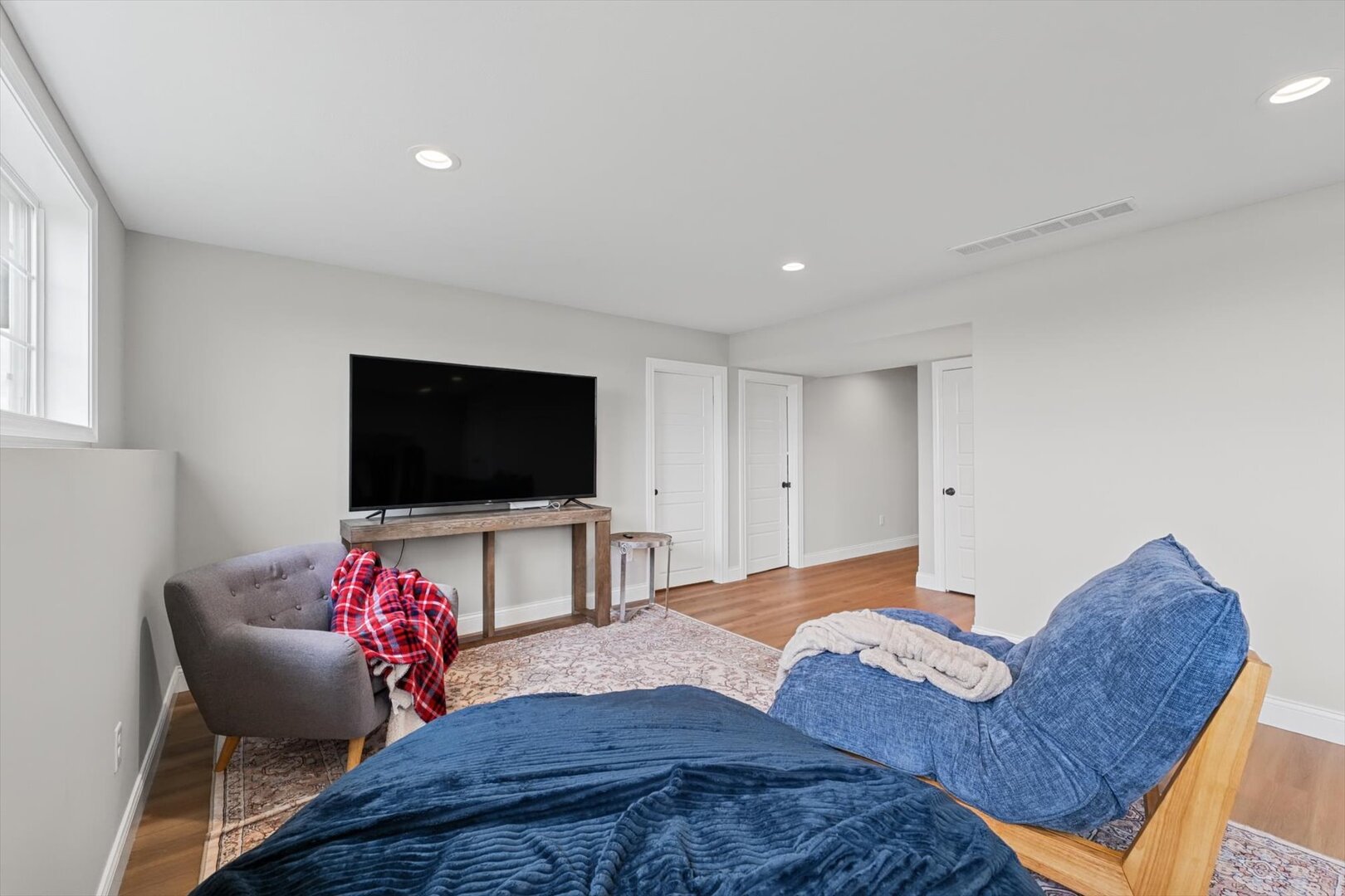 Property photo 48