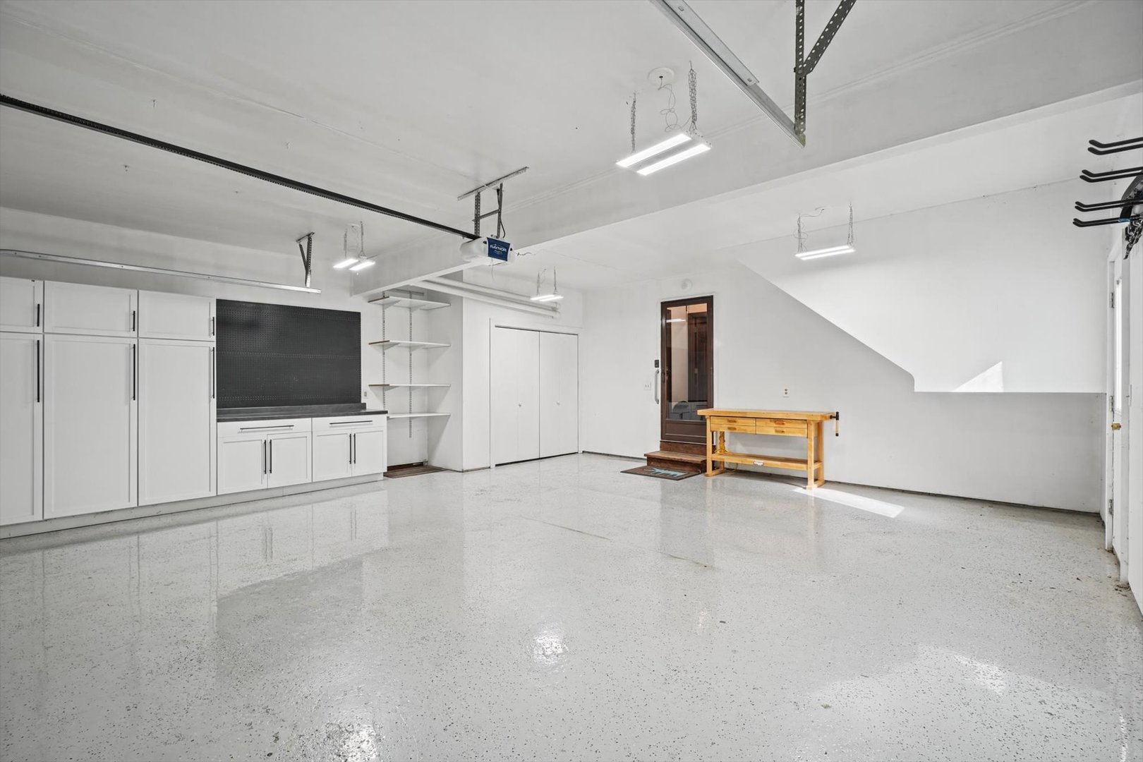 Property photo 79