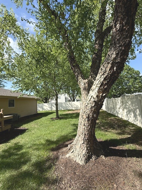 Property photo 43