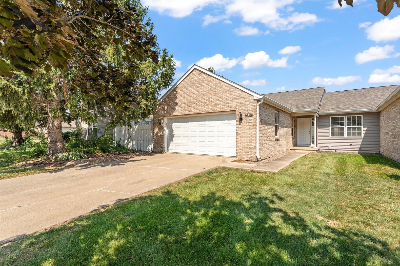Property photo 33