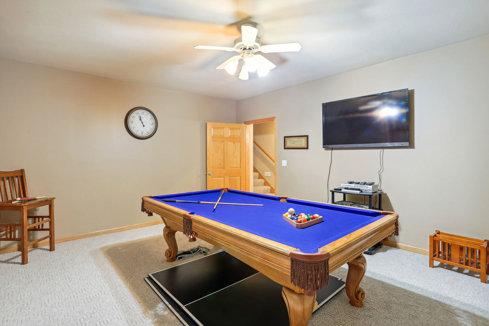Property photo 52