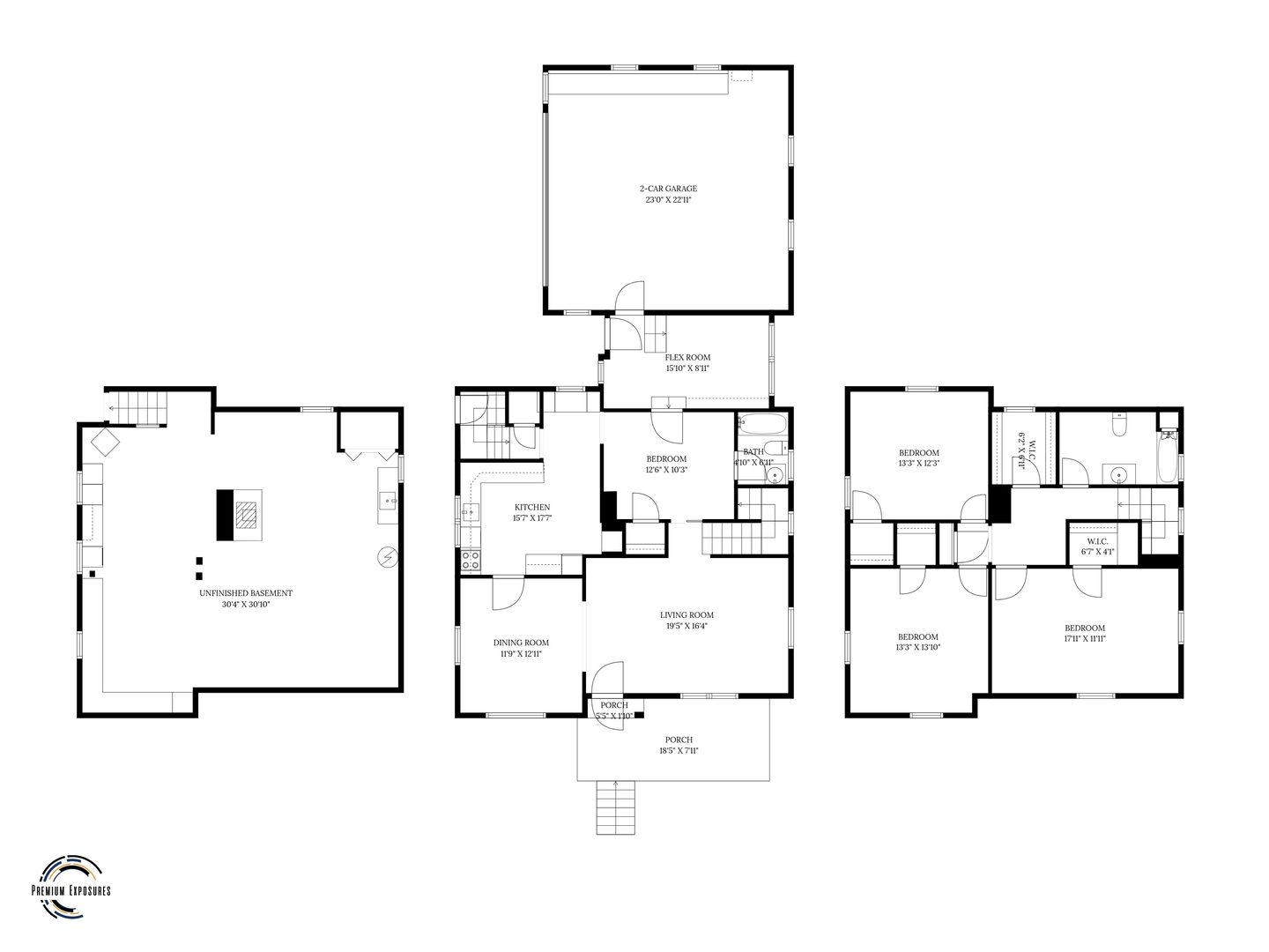 Property photo 41