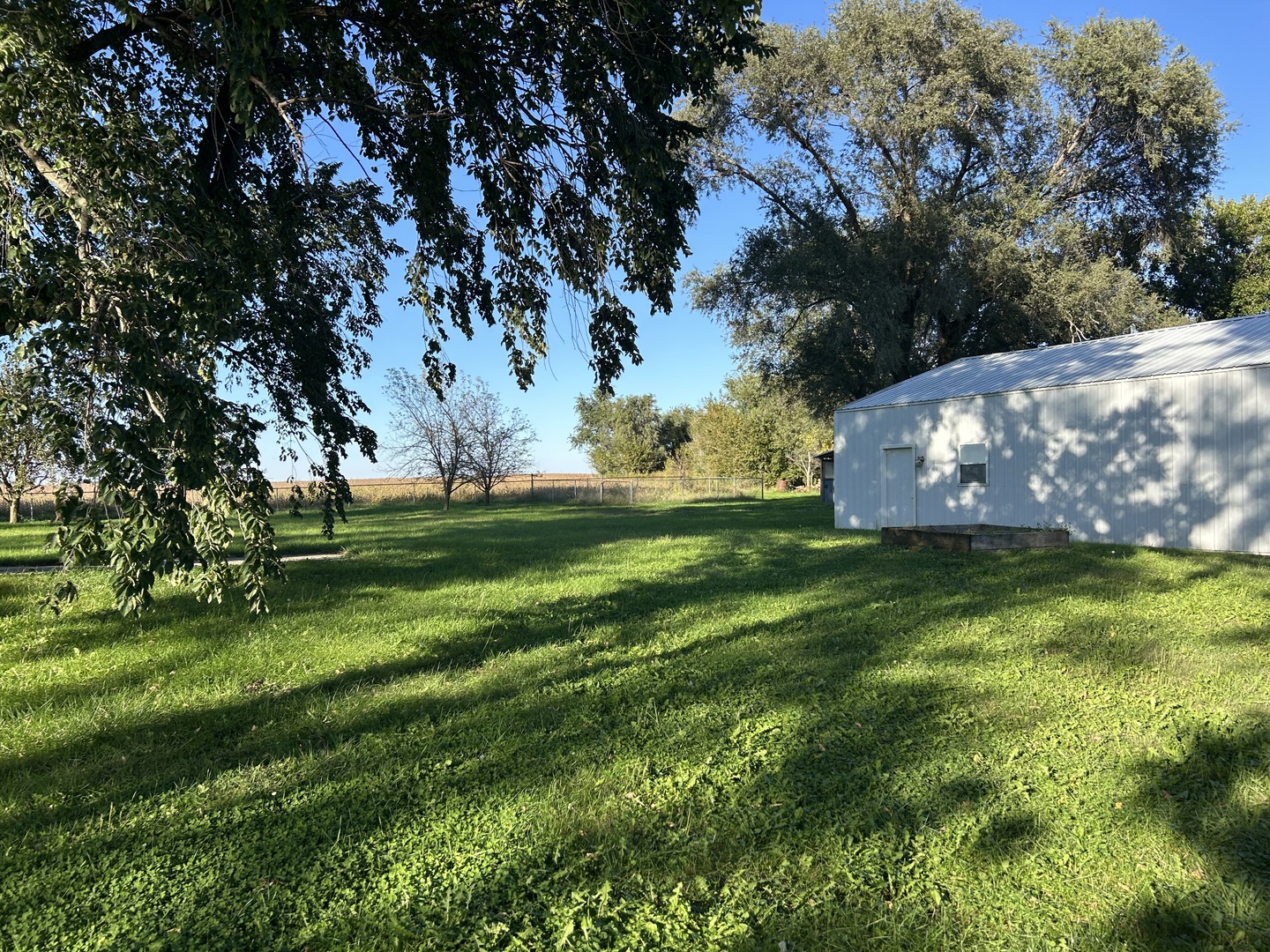 Property photo 20