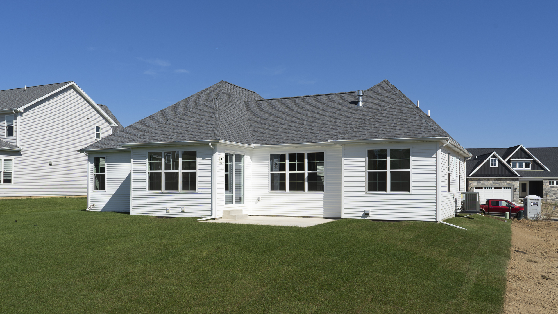 Property photo 63