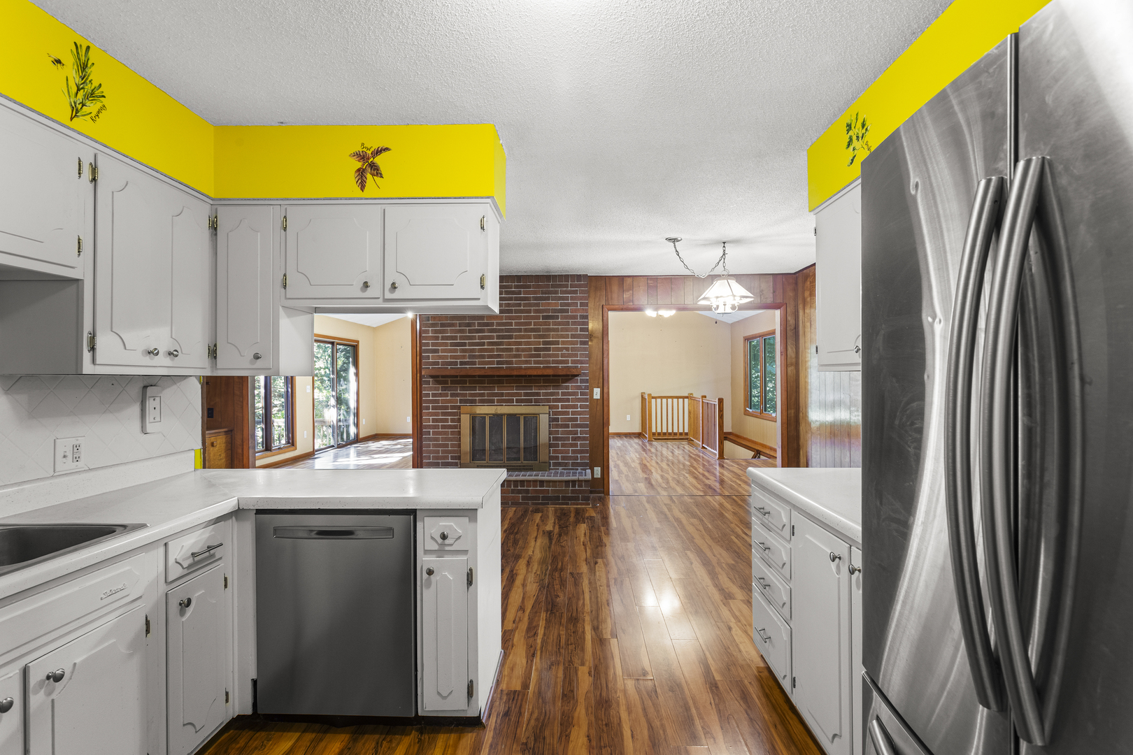 Property photo 26