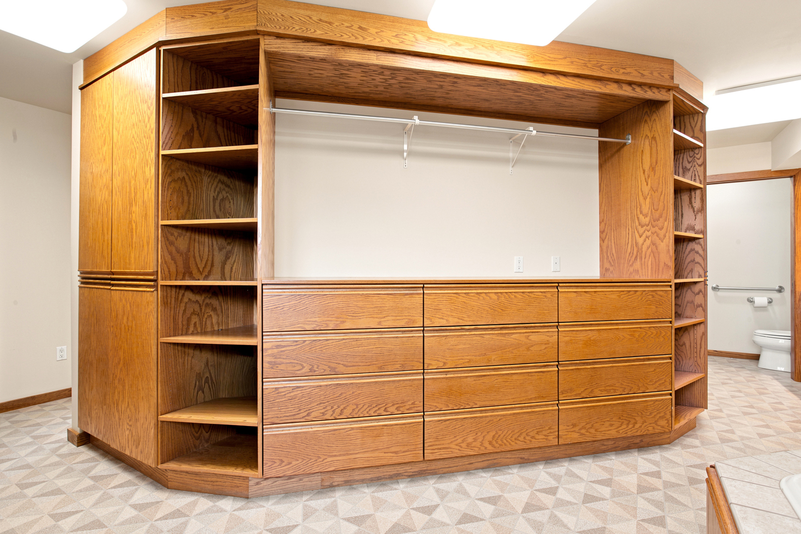 Property photo 34