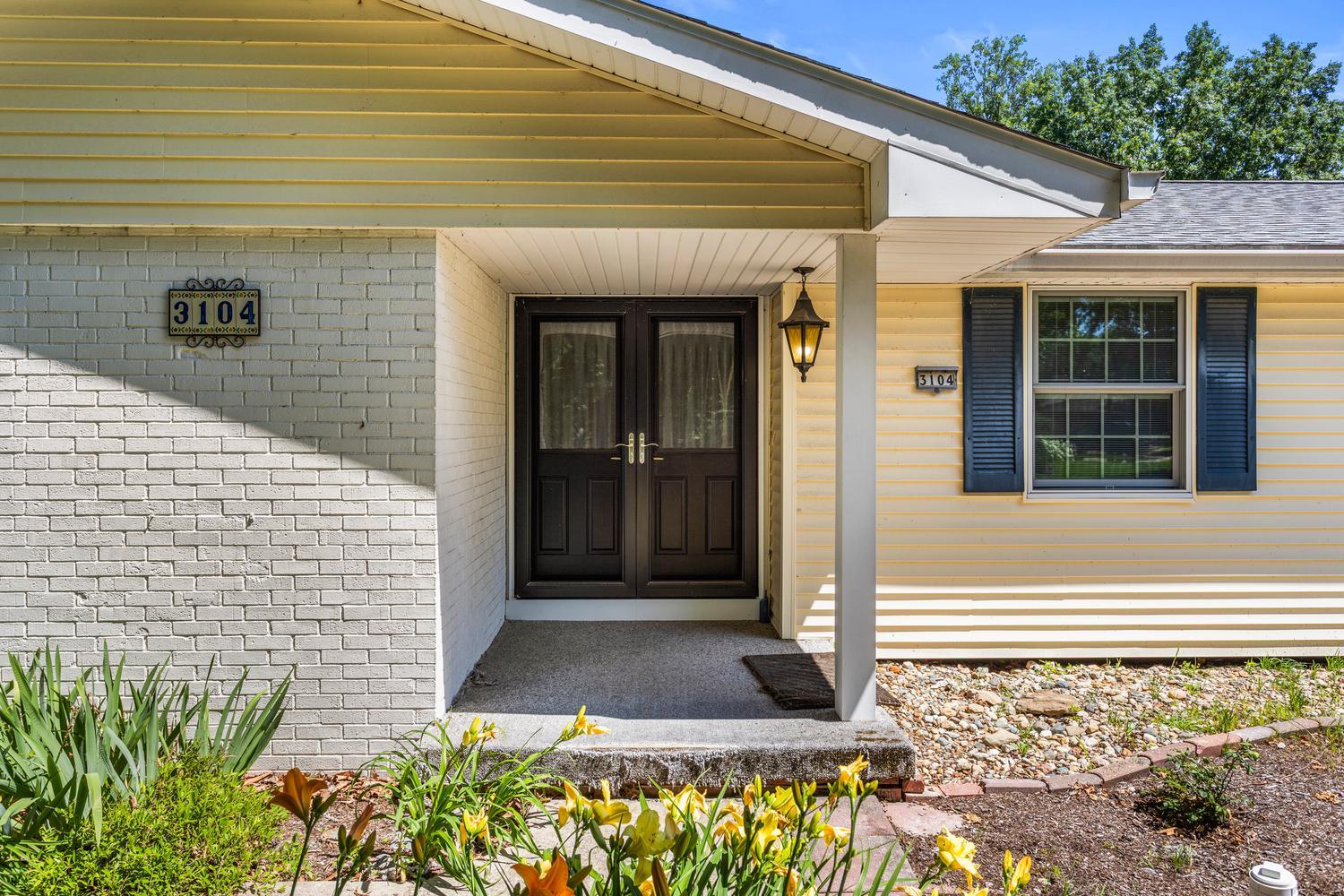 Property photo 48