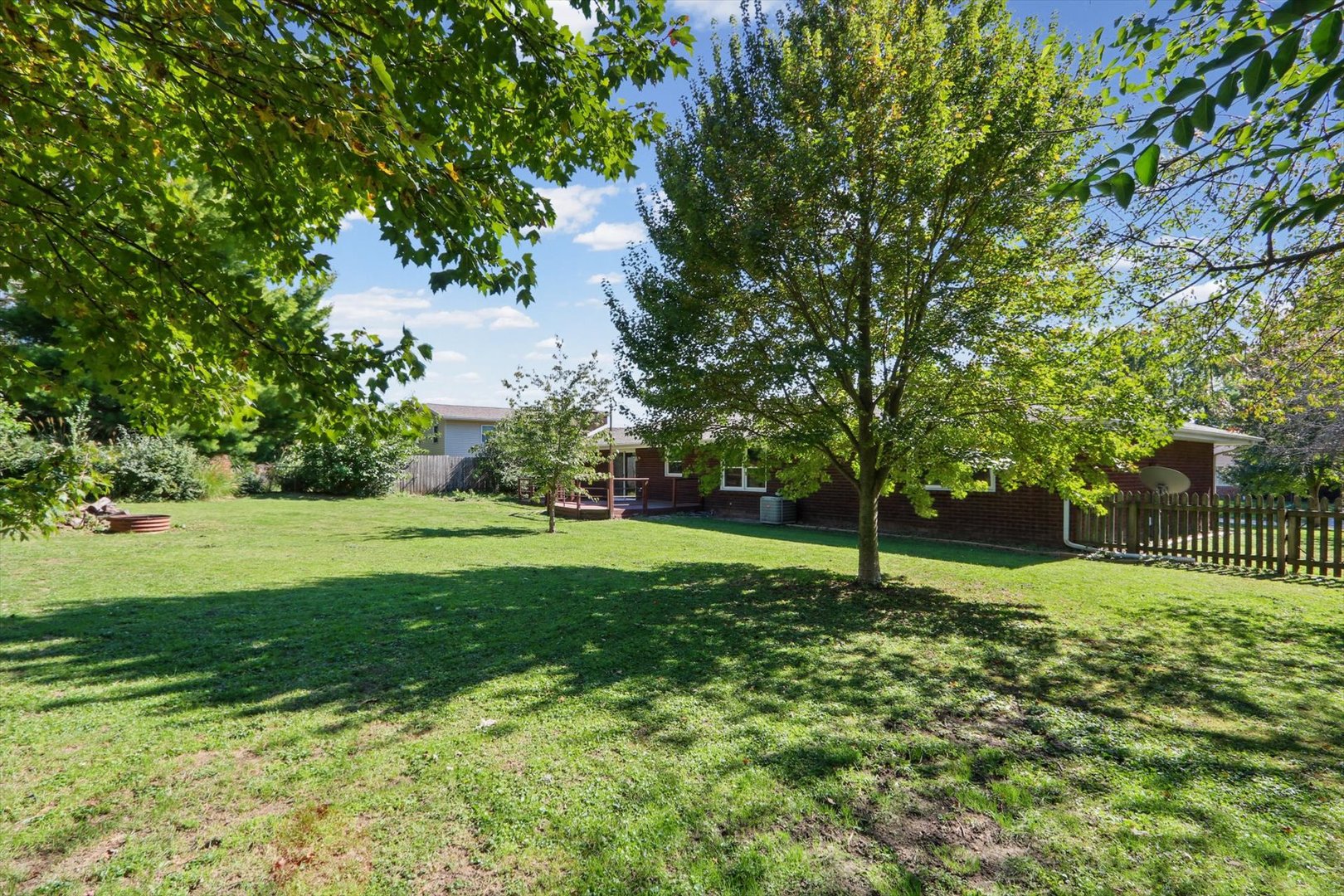 Property photo 33