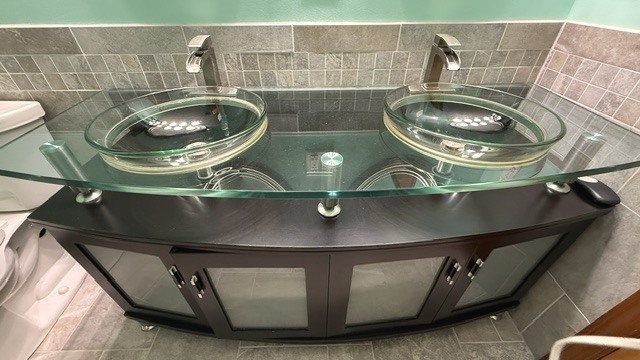 Property photo 88