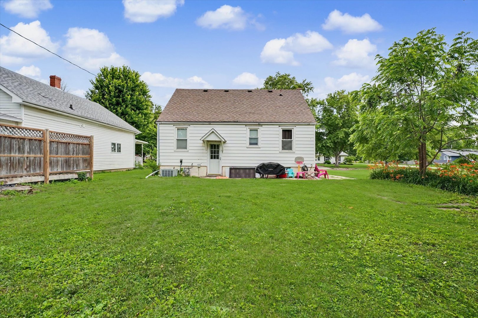Property photo 26