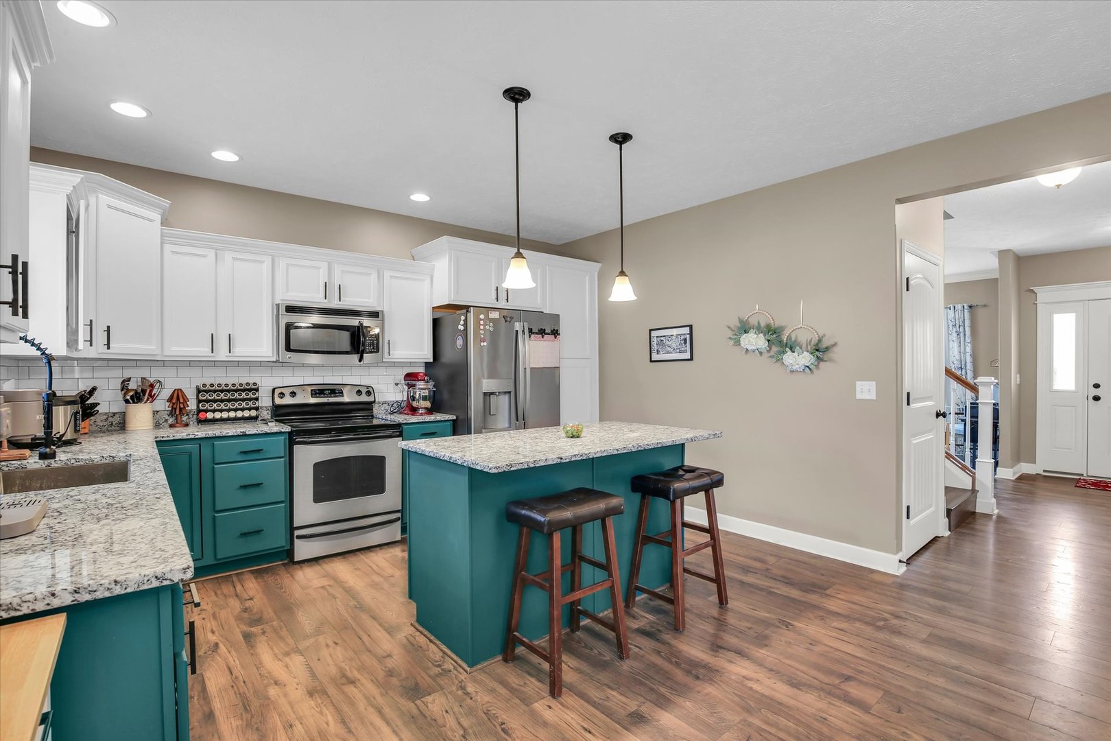 Photo 19 of 110 Blazing Star Drive