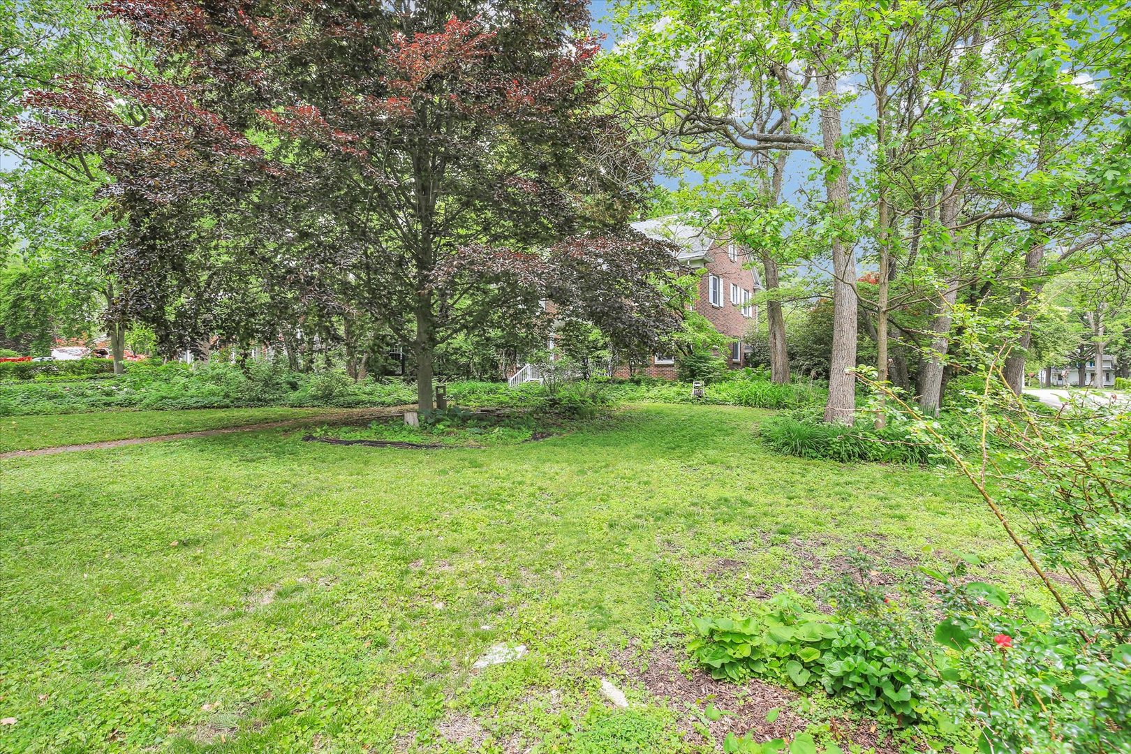 Property photo 57
