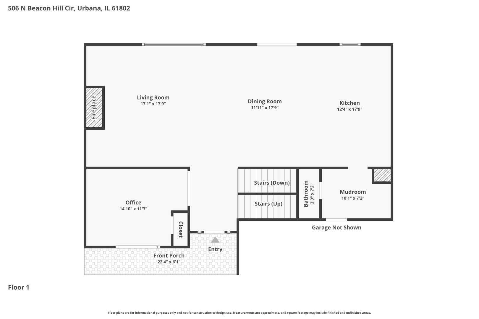 Property photo 54