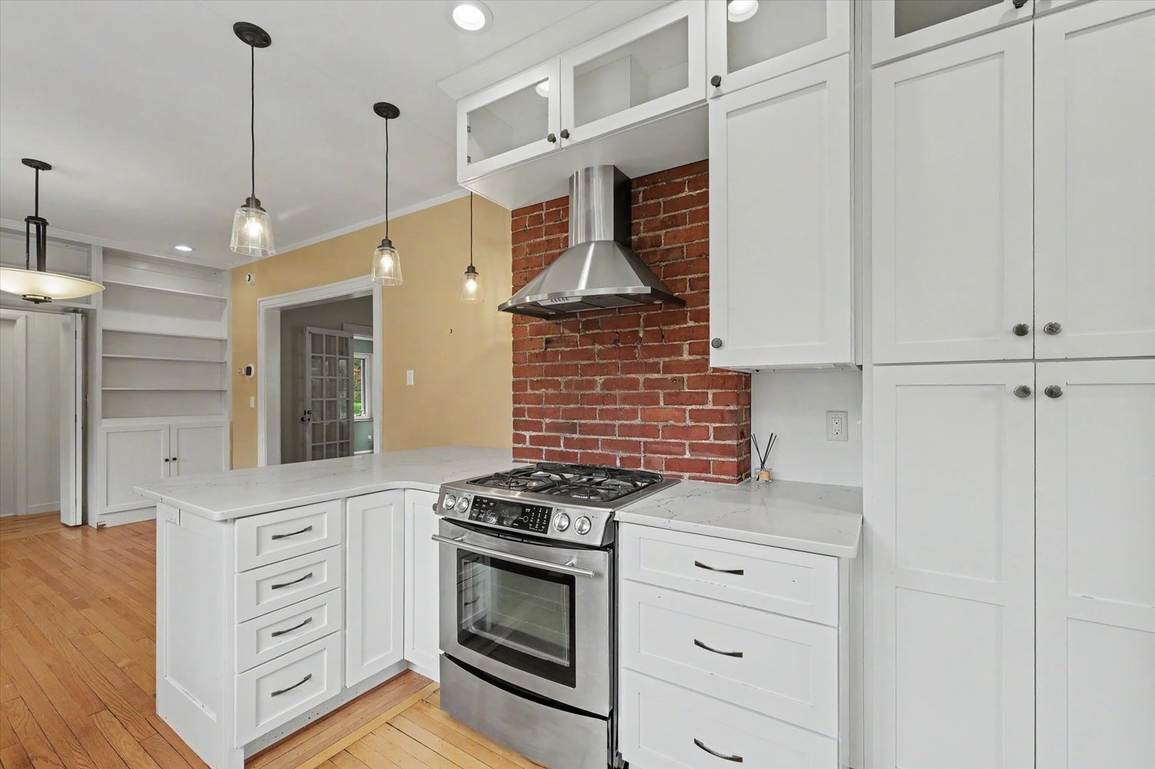 Property photo 20