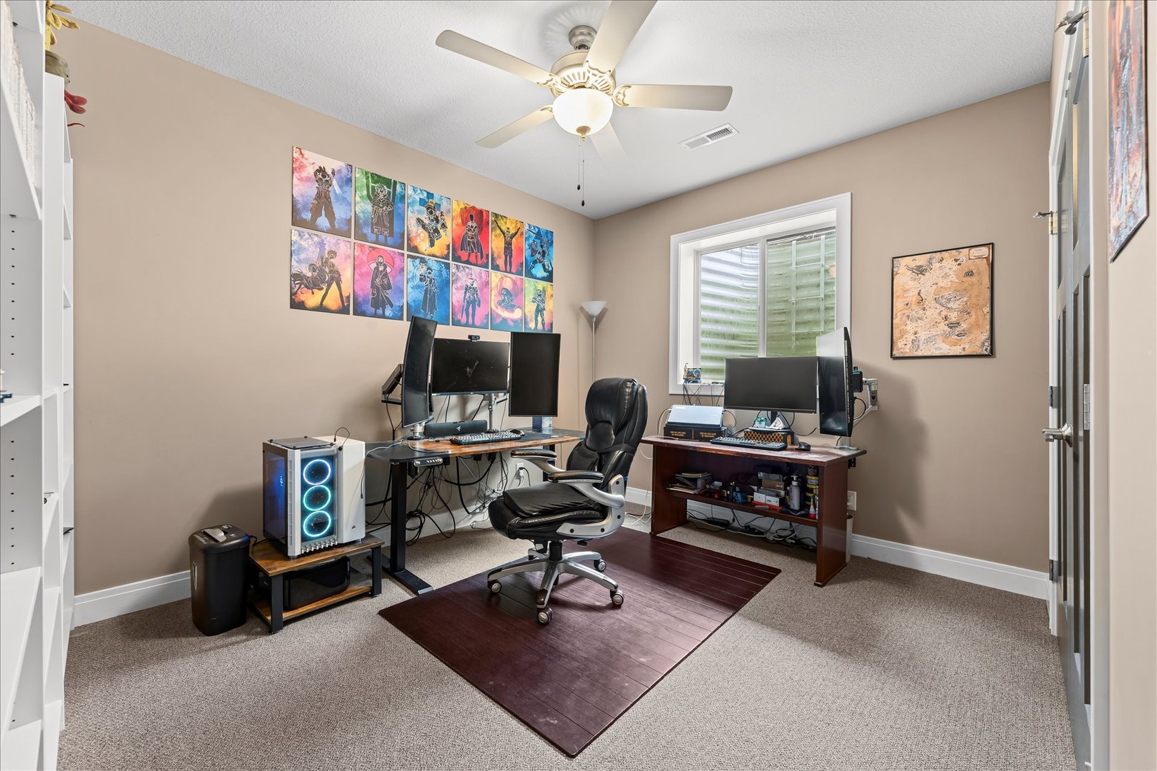 Property photo 40