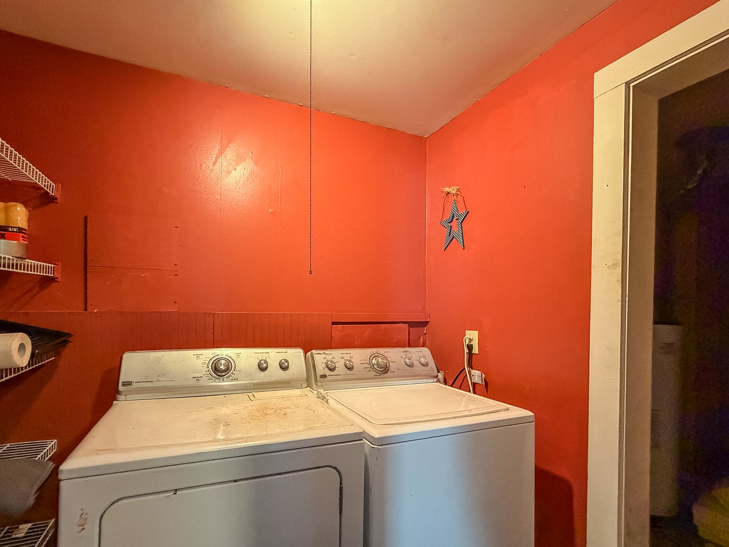 Property photo 31