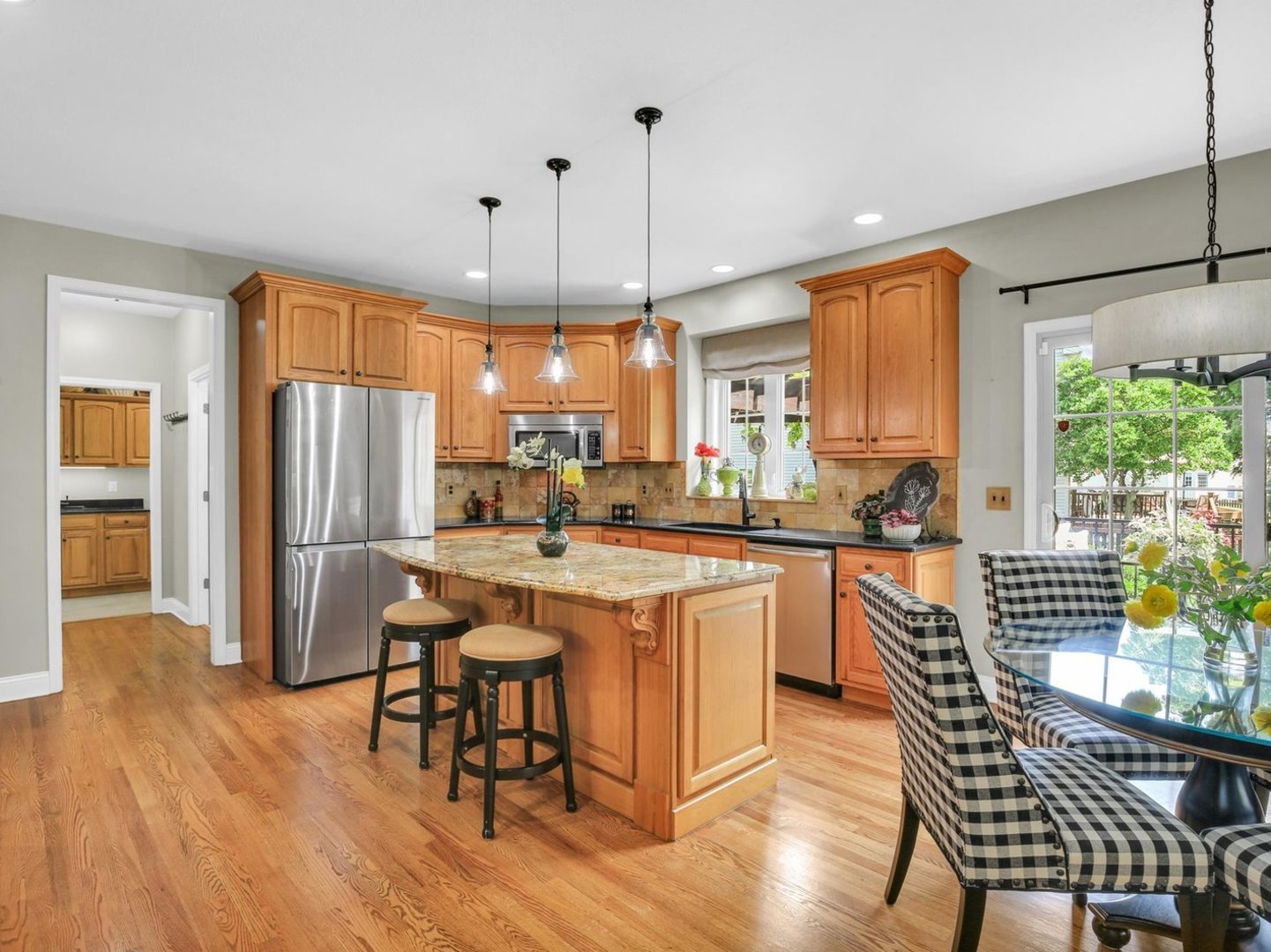 Property photo 19
