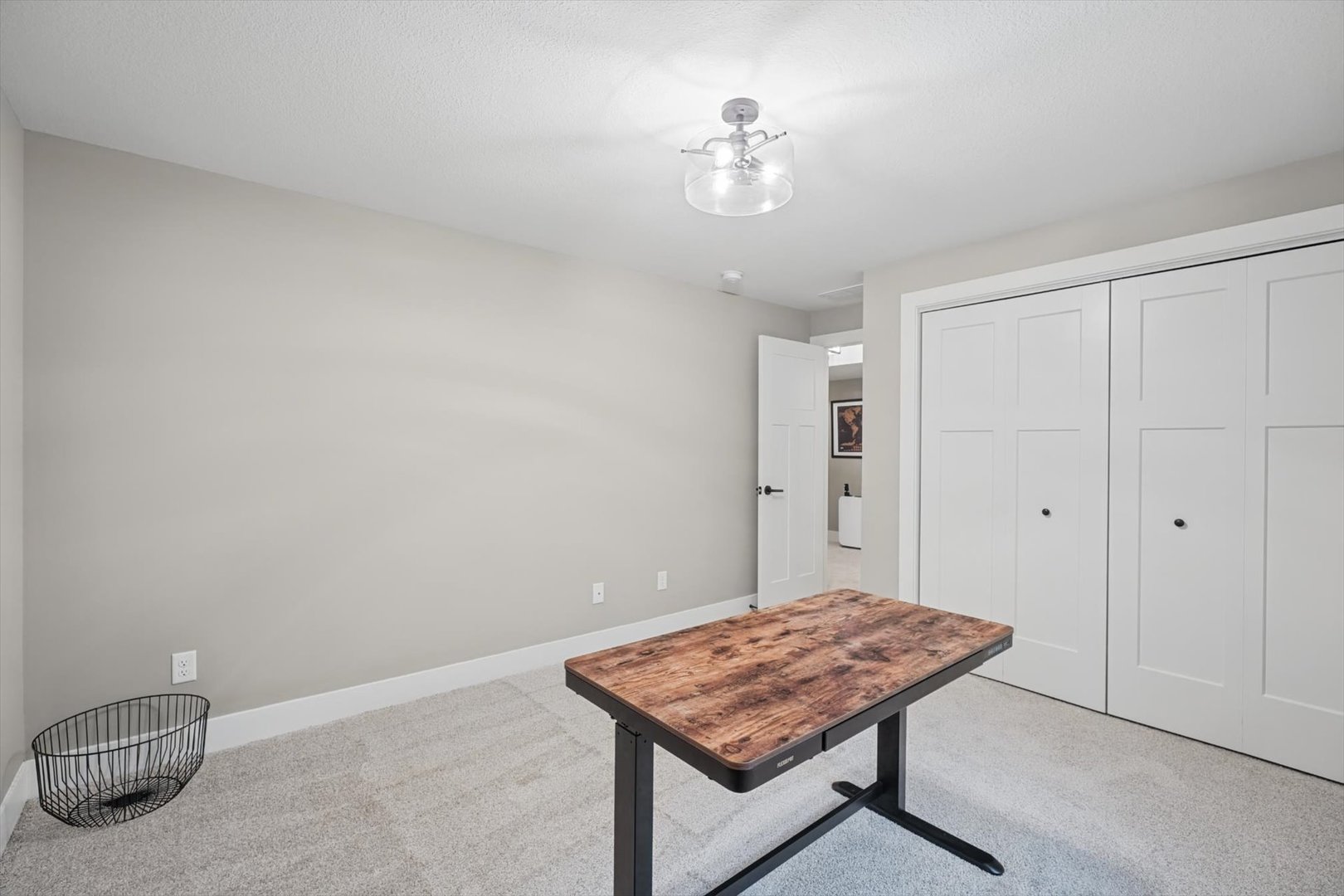Property photo 55