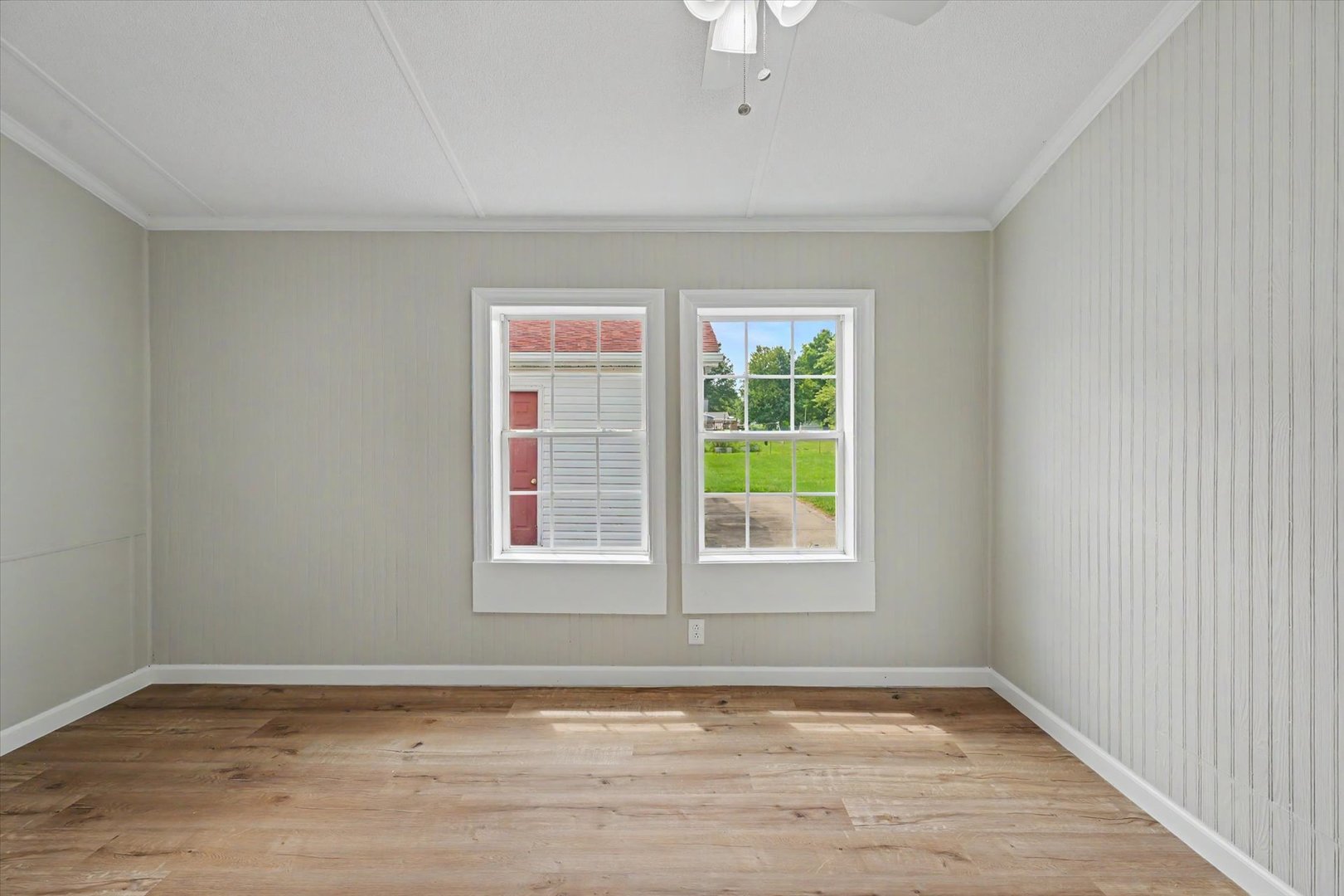 Property photo 33