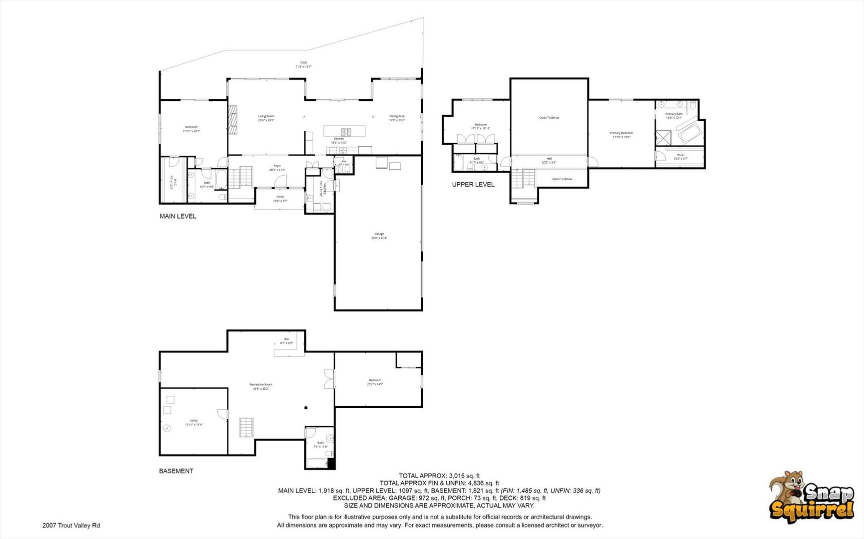 Property photo 69