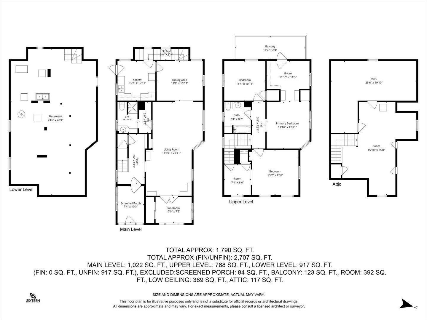 Property photo 39