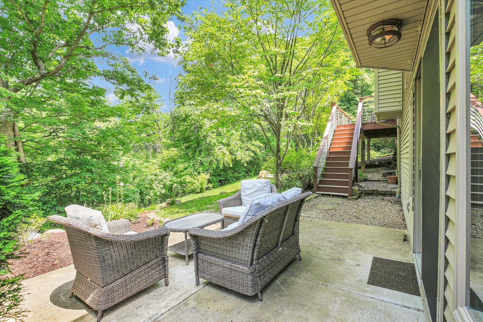 Property photo 47