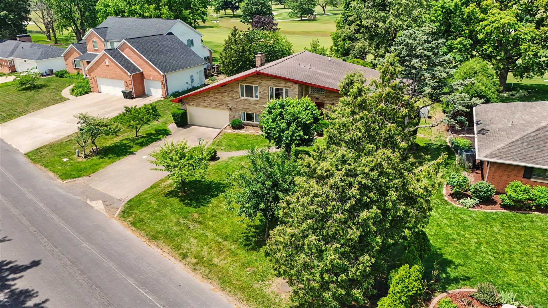 Property photo 49
