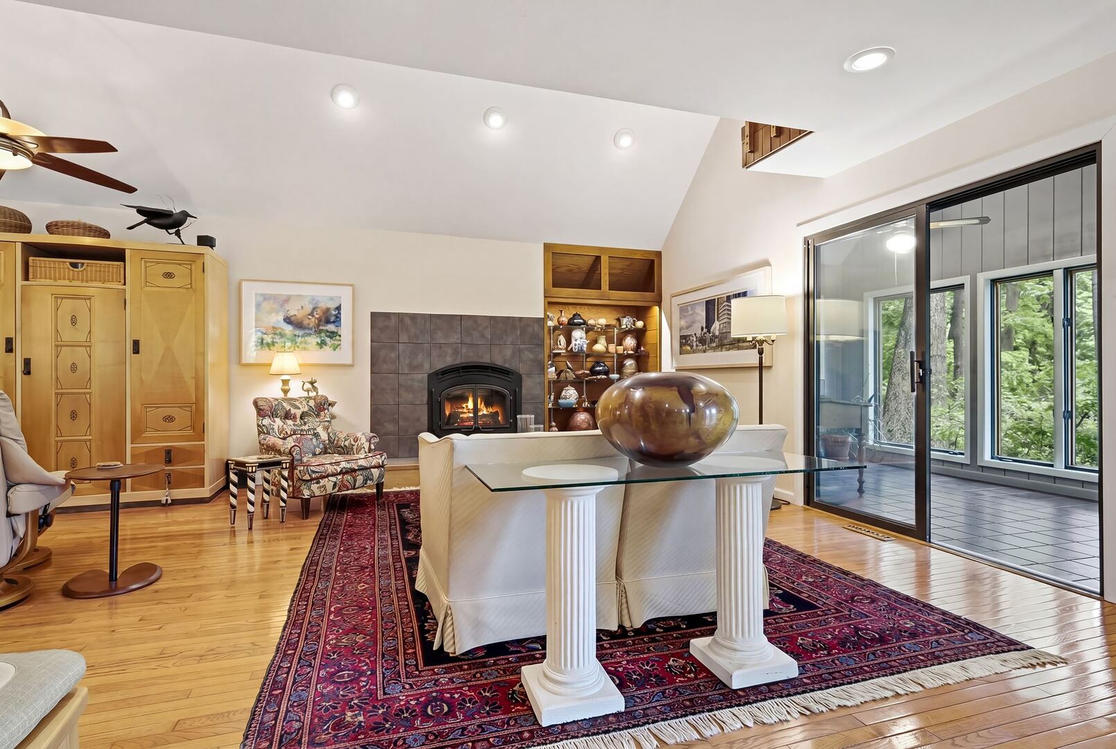Property photo 27