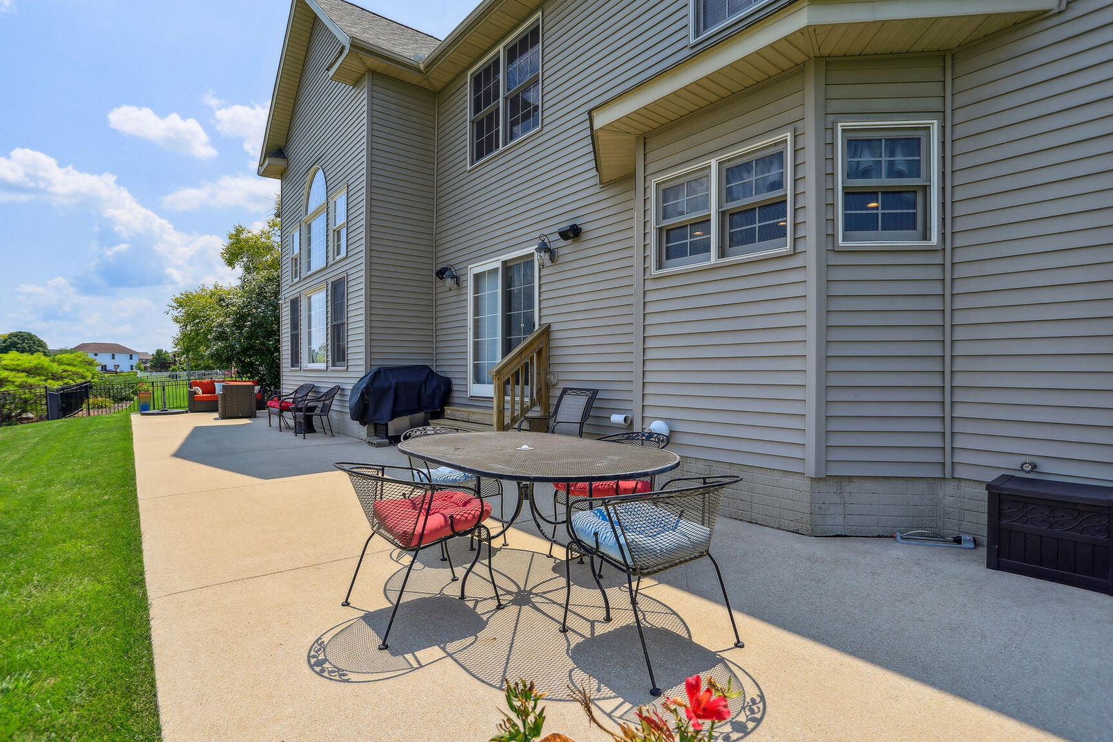 Property photo 61
