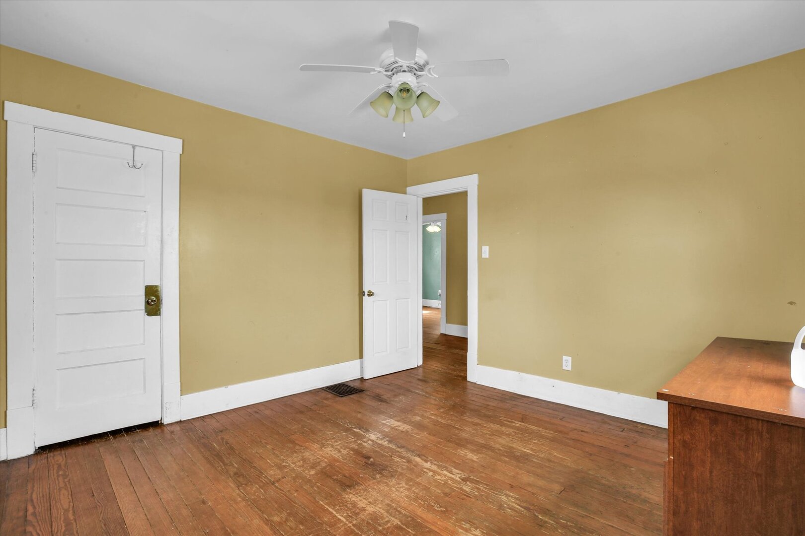 Property photo 19