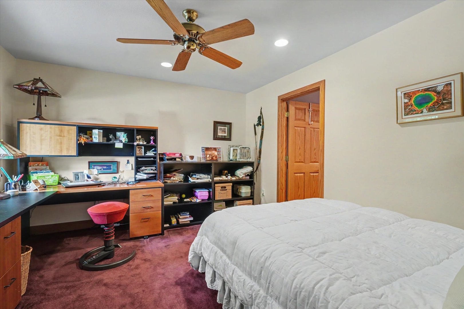 Property photo 41