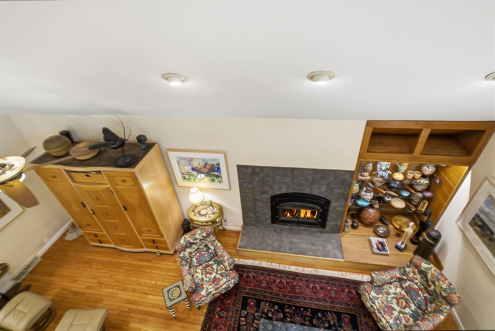 Property photo 76