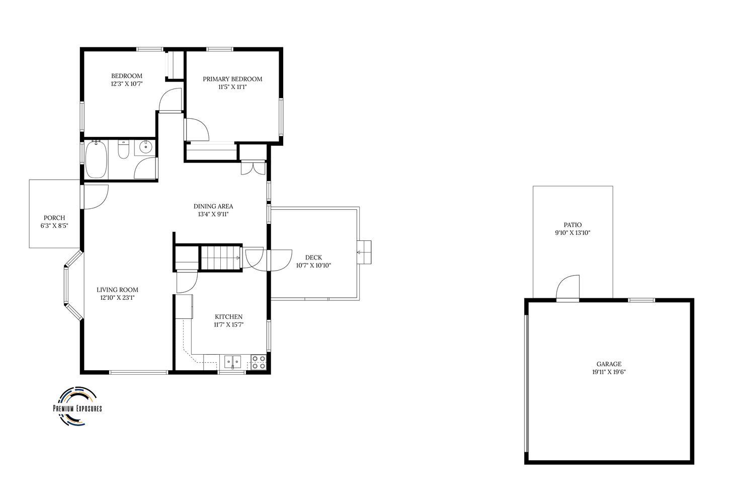Property photo 24