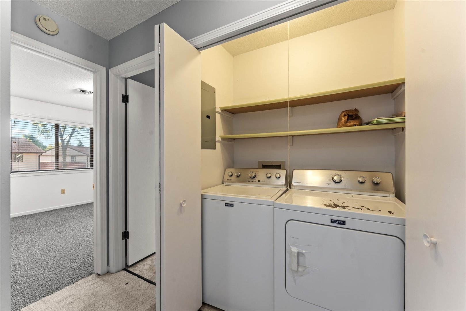 Property photo 20