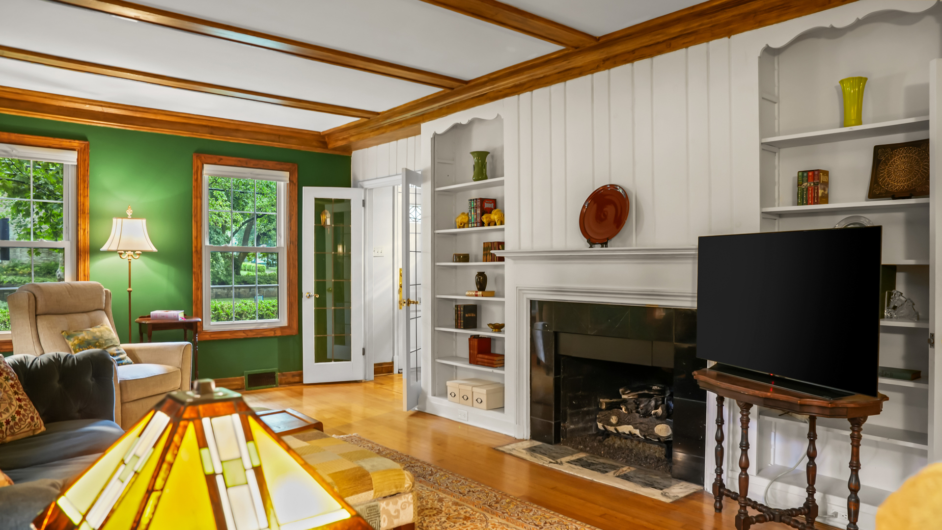 Property photo 23