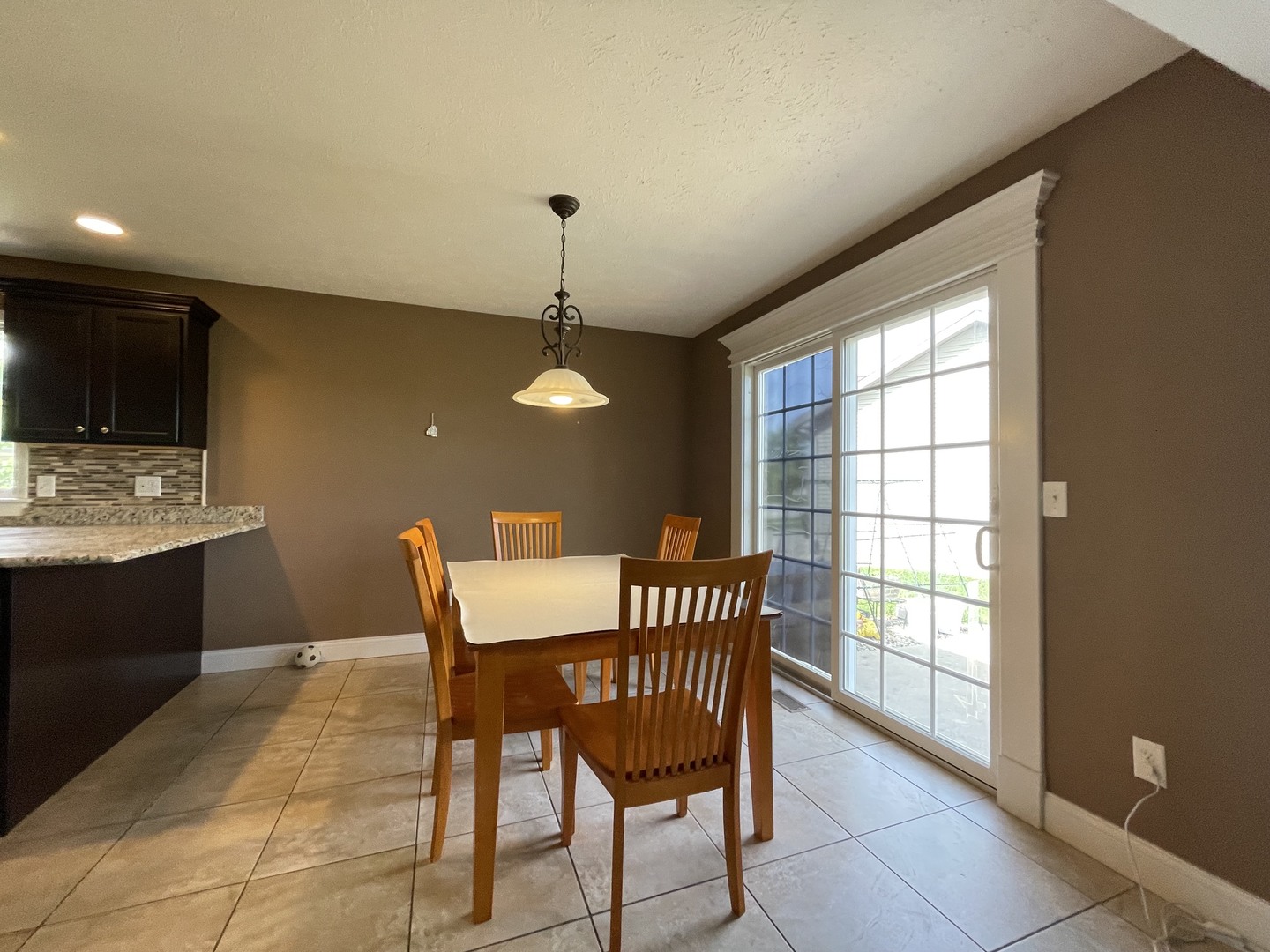 Photo 10 of 1807 Horizon Court