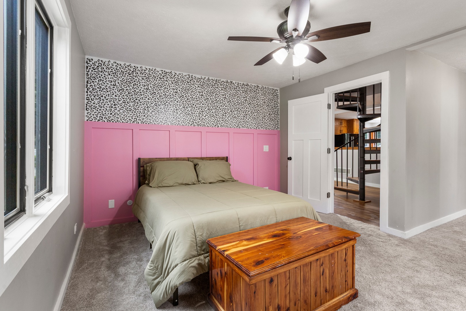 Property photo 28