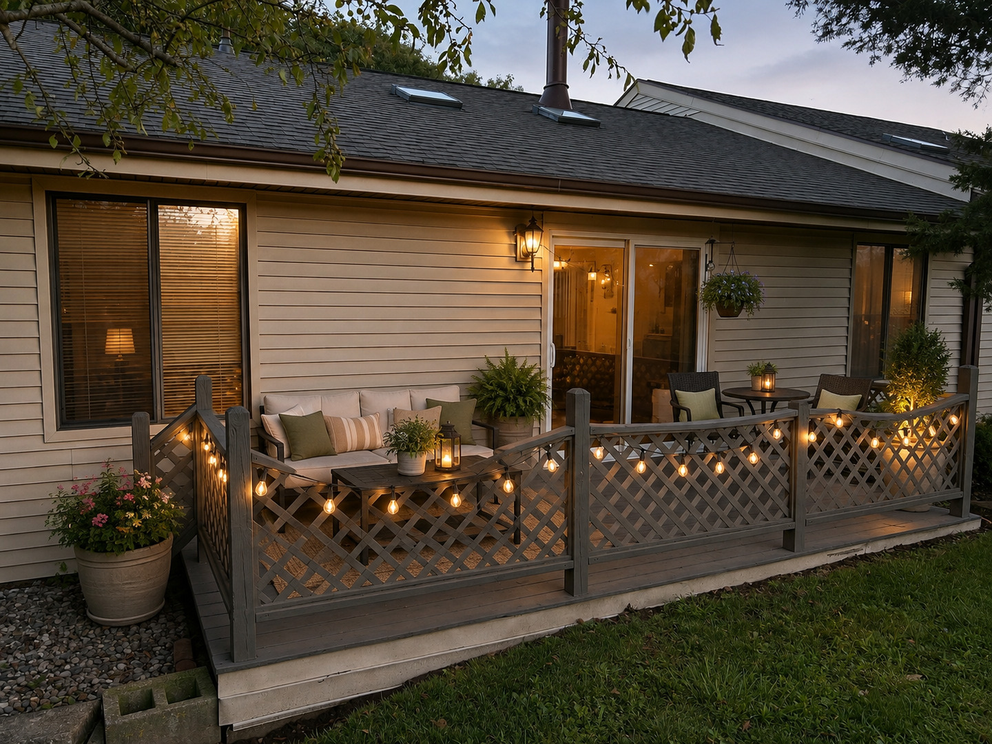 Property photo 39