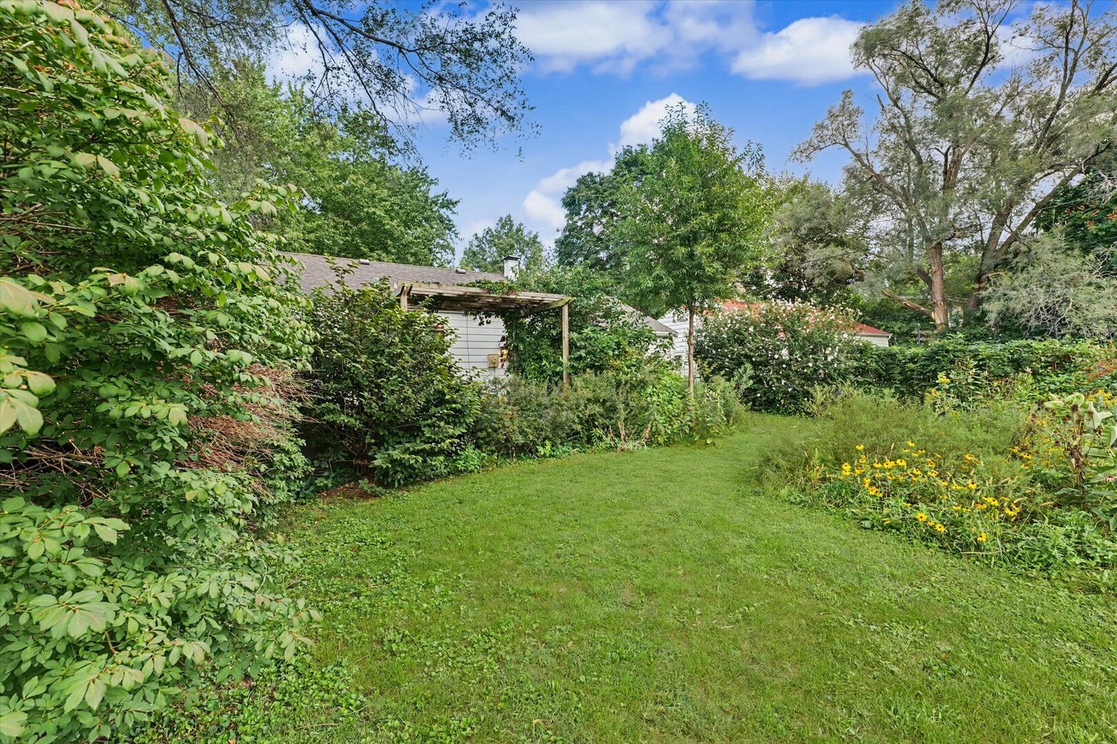 Property photo 27