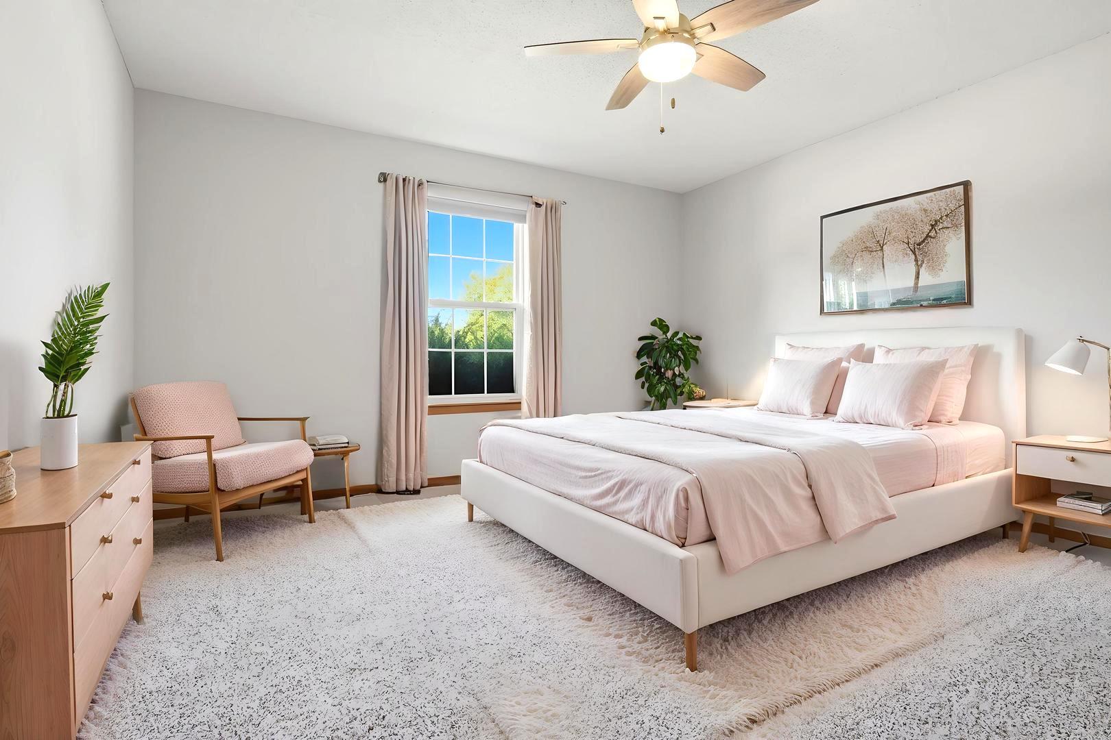 Property photo 77
