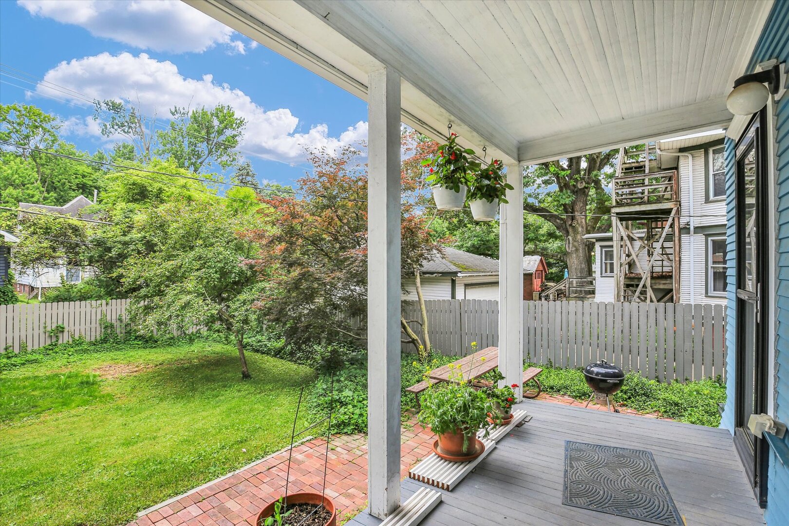 Property photo 35