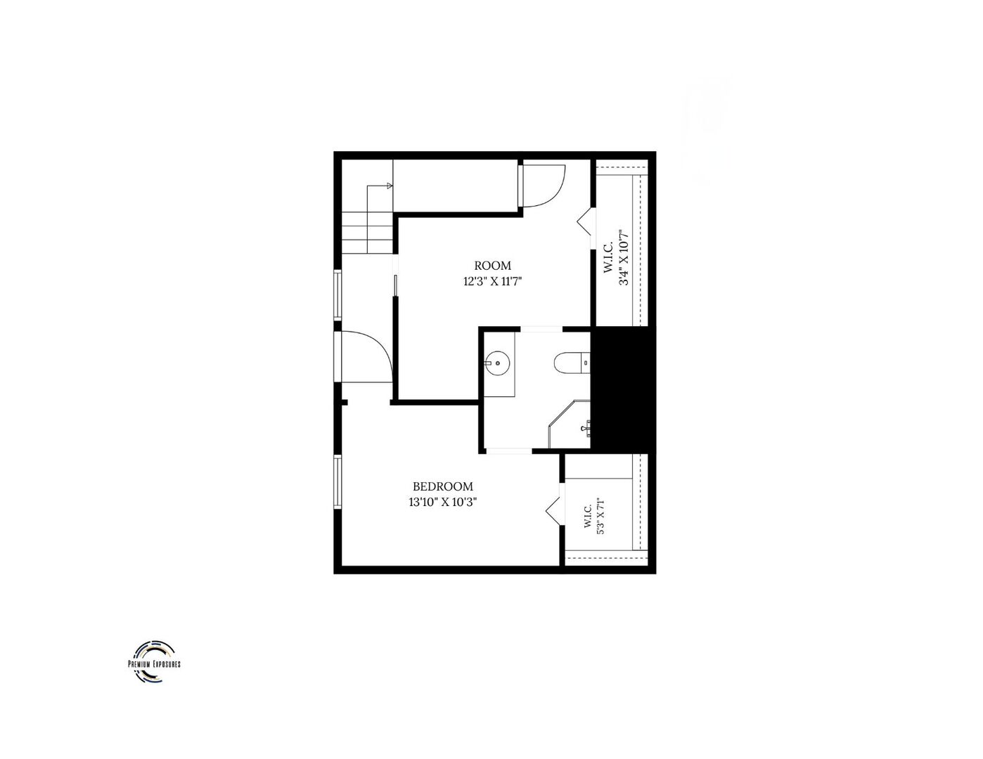 Property photo 53