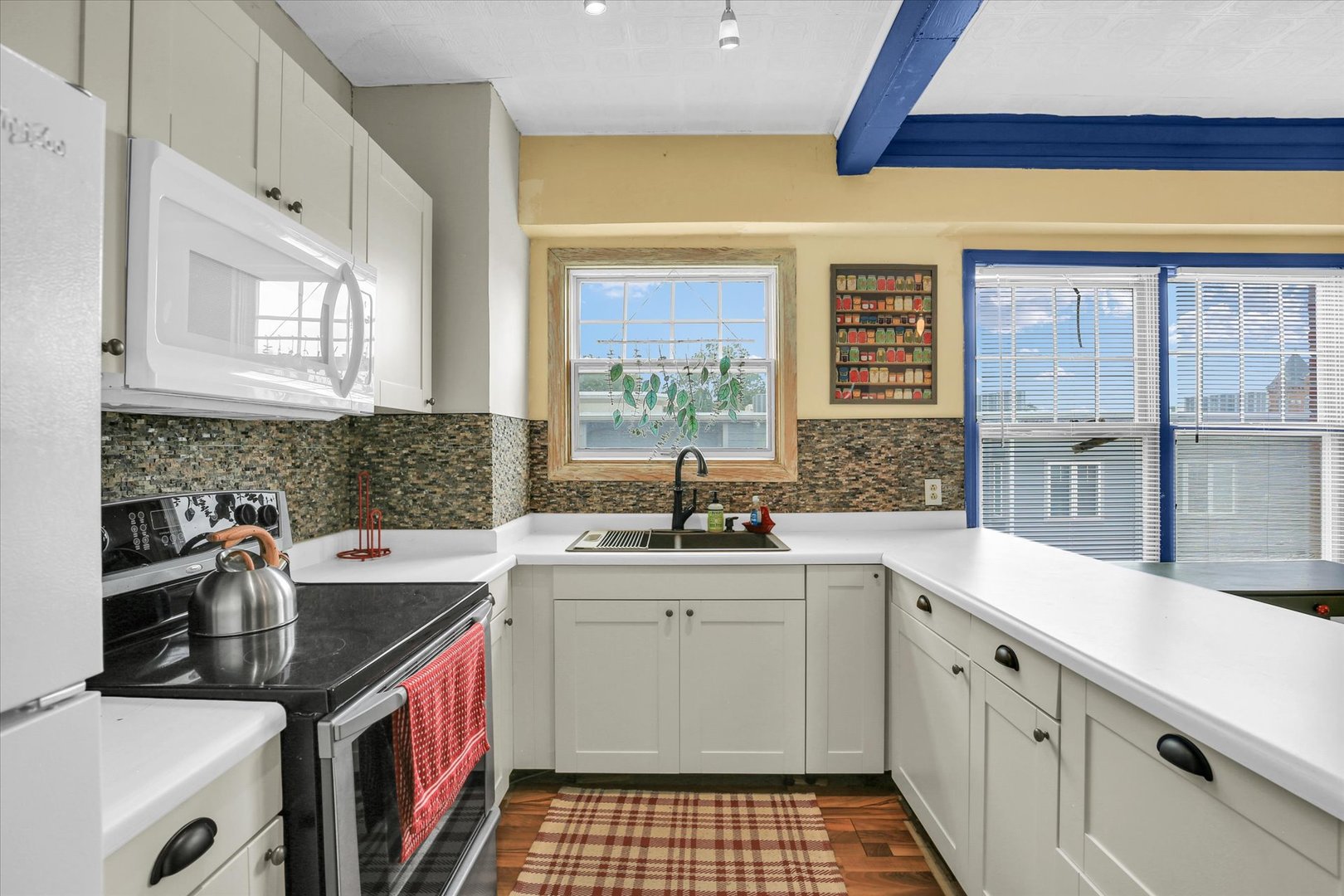Property photo 18