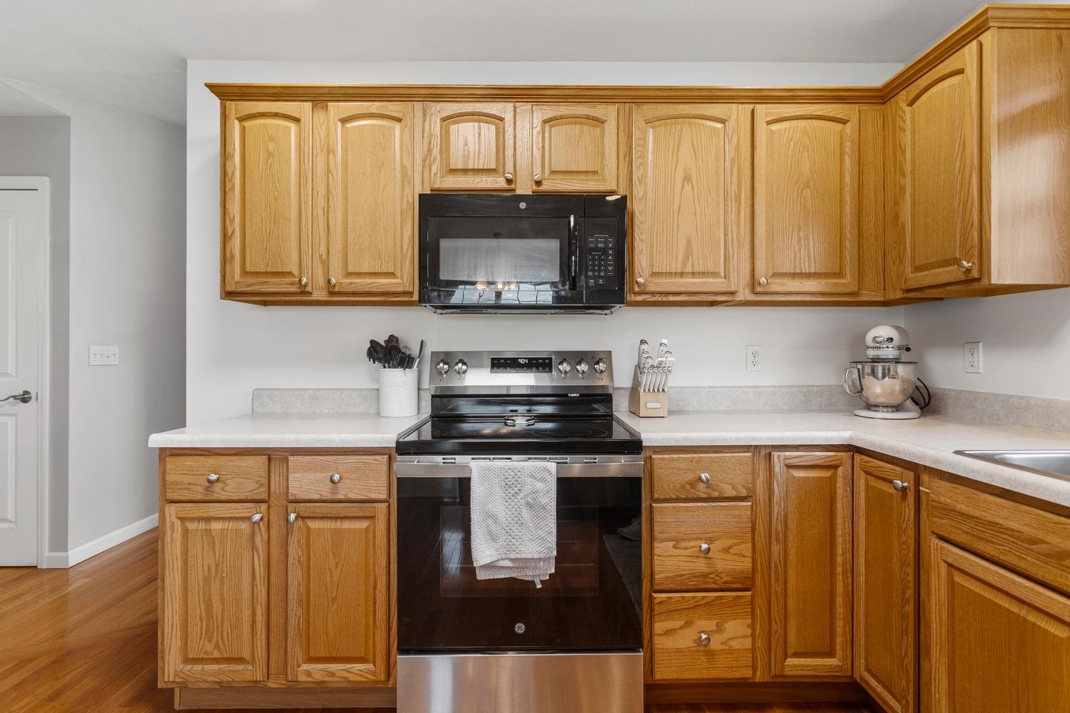 Property photo 8