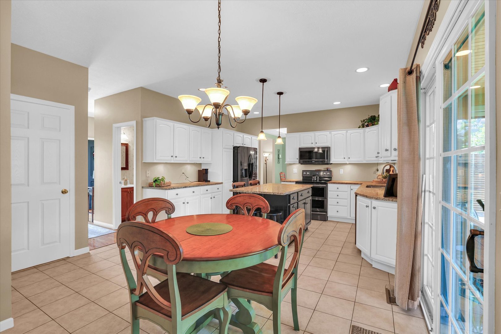 Property photo 14