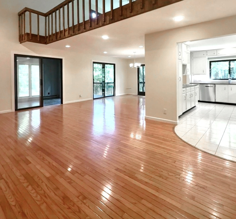 Property photo 52