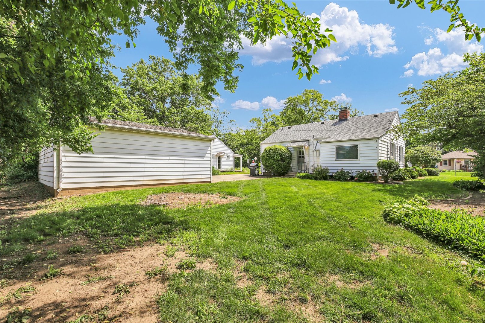 Property photo 27