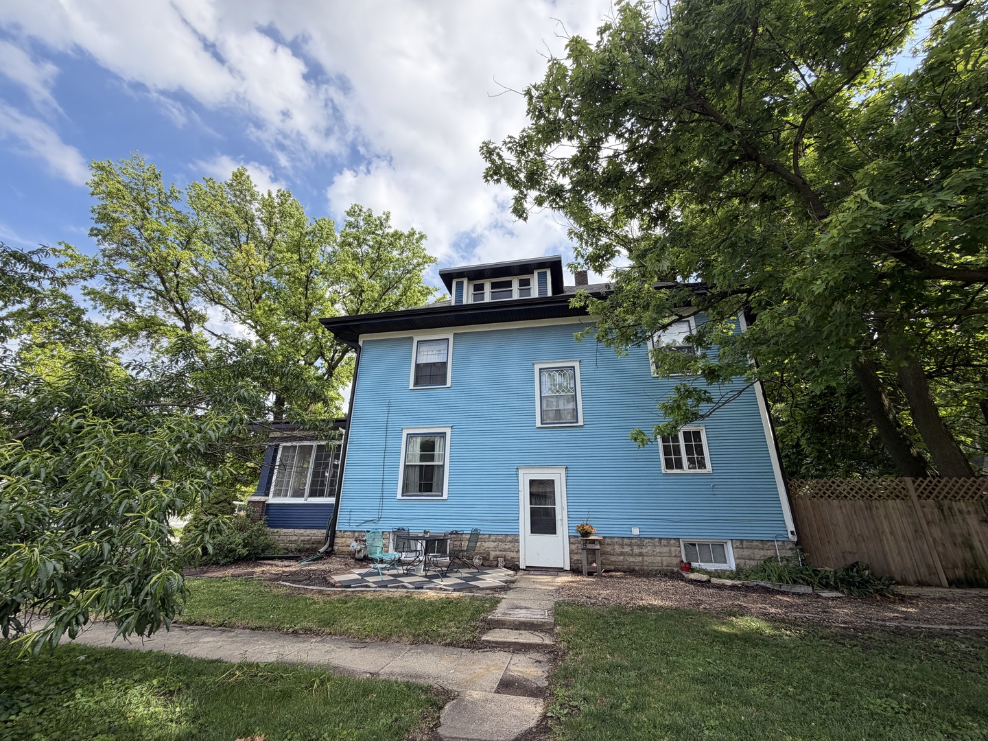 Property photo 30